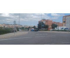 oportunidad terreno urbano en zona de expansion