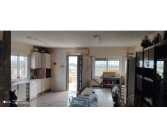 Se venda casa de campo en Valle del Sol a reformar