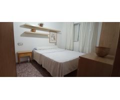 Bungalow Planta Baja en Venta en Los Narejos, Murcia
