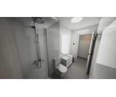 OPORTUNIDAD ÚNICA EN LOS ALCÁZARES, SE VENDE PRECIOSA VILLA