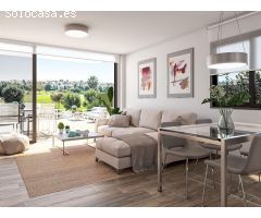 SE VENDE PRECIOSA VILLA EN VELA LATINA FRONT LINE GOLF