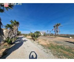 VILLA EXCEPCIONAL CON VISTAS ESPECTACULARES  PISCINA PRIVADO Y 5000 METROS DE PARCELA GEA Y TRUYOL