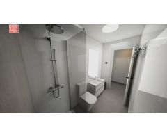 SE VENDE VIVIENDA NUEVA EN LOS ALCÁZARES