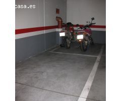 Garaje en Venta en San Sebastián de los Reyes, Madrid