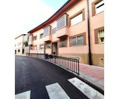 Piso en venta reformado 2 dormitorios El Molar