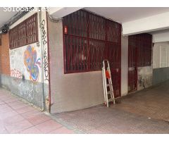 Local en venta en Alcobendas Centro