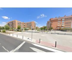 Local Comercial en San Sebastián de los Reyes - Dehesa Vieja