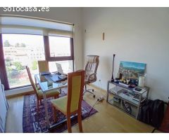 Loft en San Sebastián de los Reyes