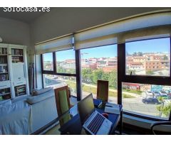 Loft en San Sebastián de los Reyes