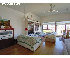 Loft en San Sebastián de los Reyes