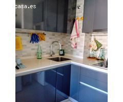 Loft en San Sebastián de los Reyes