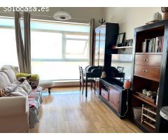 ¡Oportunidad Única! Loft en San Sebastián de los Reyes