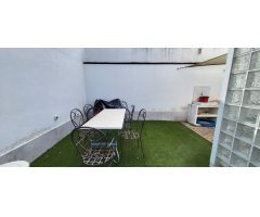 Casa o chalet independiente en venta zona Puerta de Hierro