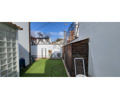 Casa o chalet independiente en venta zona Puerta de Hierro