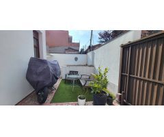 Casa o chalet independiente en venta zona Puerta de Hierro