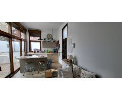 Casa o chalet independiente en venta zona Puerta de Hierro