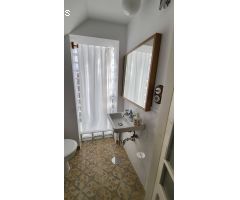 Casa o chalet independiente en venta zona Puerta de Hierro