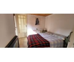 Casa o chalet independiente en venta zona Puerta de Hierro