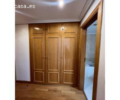 Magnífico piso en venta en Valdelasfuentes