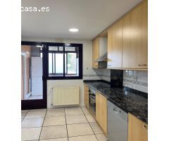 Magnífico piso en venta en Valdelasfuentes