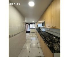 Magnífico piso en venta en Valdelasfuentes