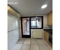 Magnífico piso en venta en Valdelasfuentes