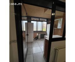 Magnífico piso en venta en Valdelasfuentes