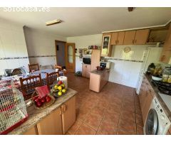 Chalet en venta en Fuente El Saz de Jarama