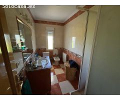 Chalet en venta en Fuente El Saz de Jarama