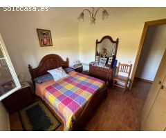 Chalet en venta en Fuente El Saz de Jarama