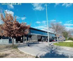 Loft reformado en San Sebastián de los Reyes en venta