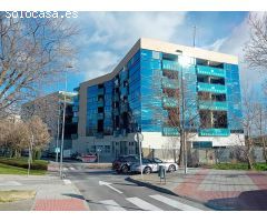Loft reformado en San Sebastián de los Reyes en venta