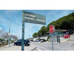 Loft reformado en San Sebastián de los Reyes en venta
