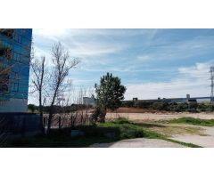 Loft reformado en San Sebastián de los Reyes en venta