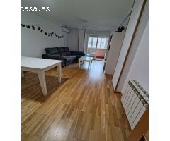 Magnífico piso en venta en Algete