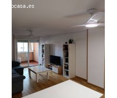 Magnífico piso en venta en Algete