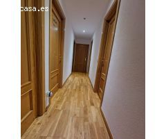 Magnífico piso en venta en Algete