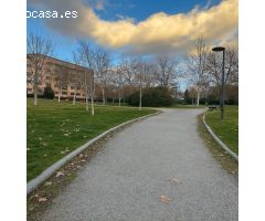Exclusivo piso en venta en Valdelasfuentes, Alcobendas