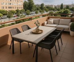 Exclusivo piso en venta en Valdelasfuentes, Alcobendas