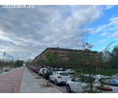Exclusivo piso en venta en Valdelasfuentes, Alcobendas