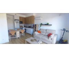 Encantador loft dúplex en San Sebastián de los Reyes