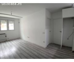 ¡Descubre tu nuevo hogar en el corazón de Alcobendas!