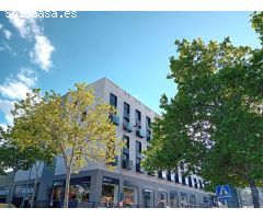 Encantador loft dúplex  en San Sebastián de los Reyes