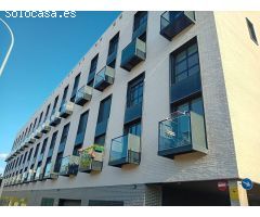 Encantador loft dúplex  en San Sebastián de los Reyes