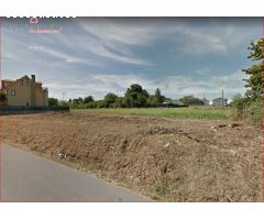 PARCEL AURBANA EN OLEIROS CON