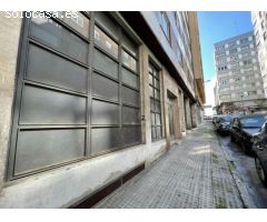 Bajos a la venta zona Juzgados