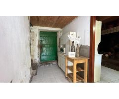 Casa  en Culleredo!