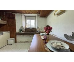 Casa  en Culleredo!