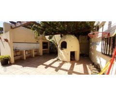 Villa de Lujo  cerca de la playa