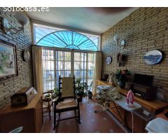 Villa Espectacular en zona Las Menuditas